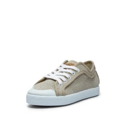 Aari Hemp Nature Sneaker