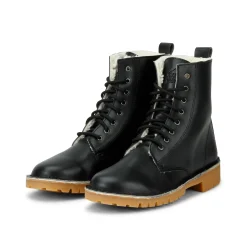 Asta Corn Lace Boot