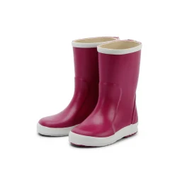 Beppo Berry Kids Rain Boot
