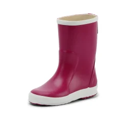 Beppo Berry Kids Rain Boot
