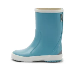 Beppo It Blue Kids Rain Boot