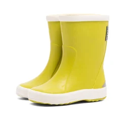 Beppo Minze Kids Rain Boot