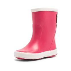 Beppo Rose Kids Rain Boot