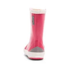 Beppo Rose Kids Rain Boot