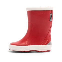 Beppo Rot Kids Rain Boot