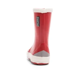 Beppo Rot Kids Rain Boot