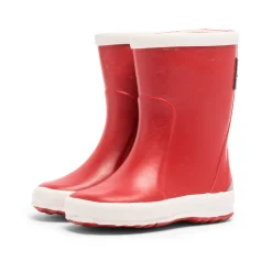 Beppo Rot Kids Rain Boot