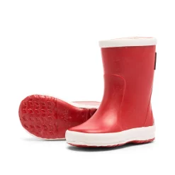 Beppo Rot Kids Rain Boot