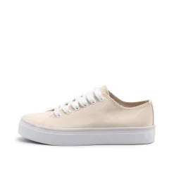 Chara Hemp Sneaker Offwhite