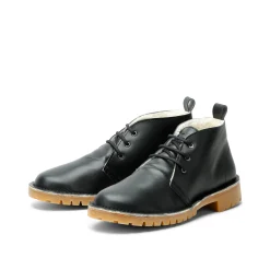 Dani Corn Desert Boot