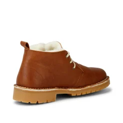 Dani Whisky Desert Boot
