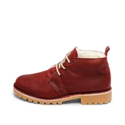 Dari Bordo Desert Boot
