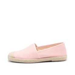 Evita Espadrille Skin