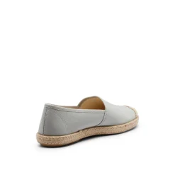 Evita Espadrille Sky