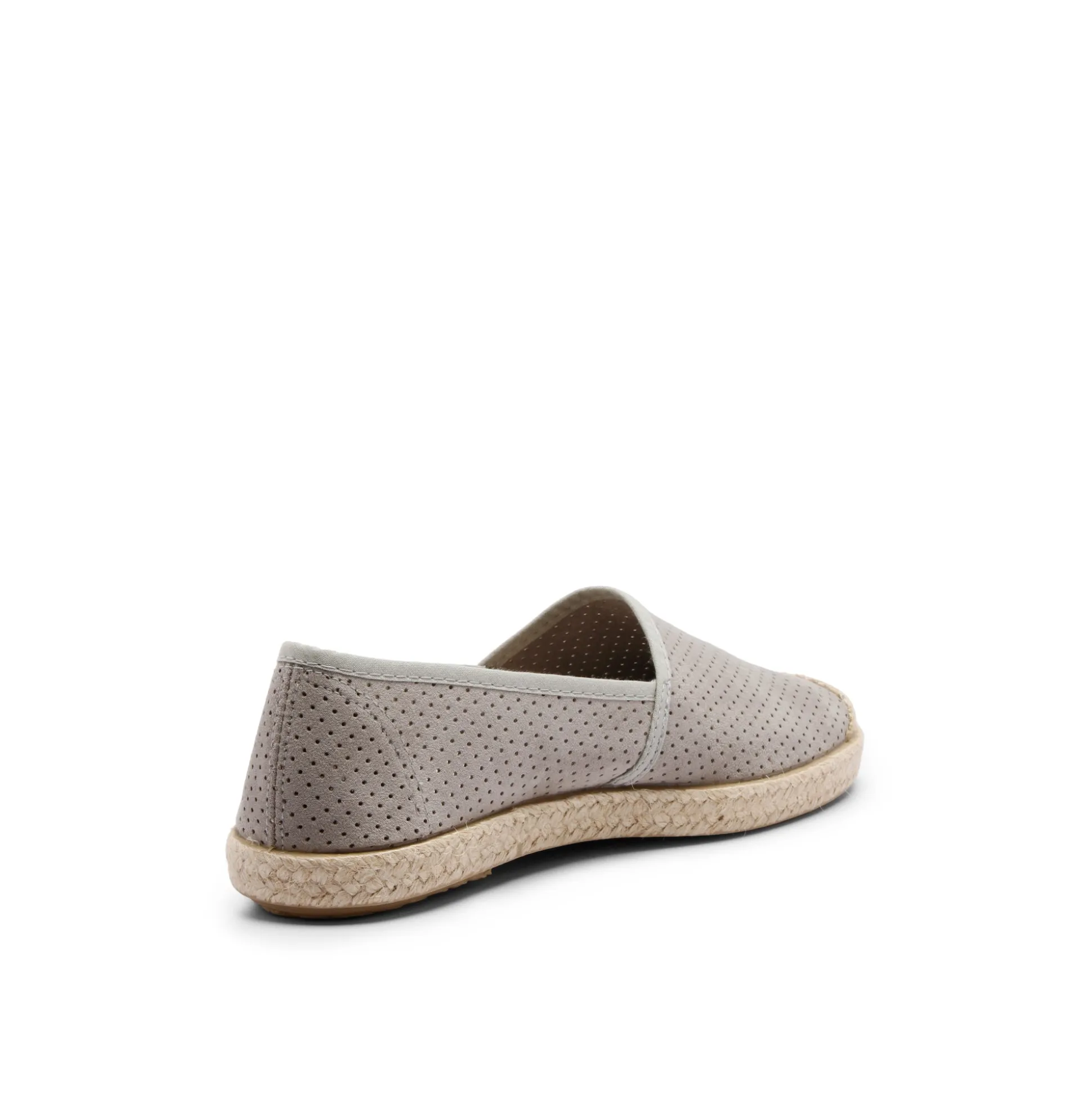 Evita Perforated Perla