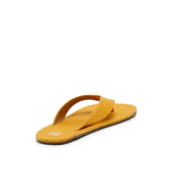 Harper Hemp Sandal Sun