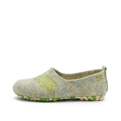 Home Mule Greenerthings Green