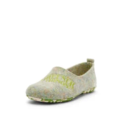 Home Mule Greenerthings Green