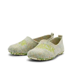 Home Mule Greenerthings Green