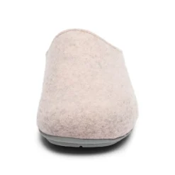 Homeslipper Rose Recycled