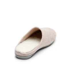 Homeslipper Rose Recycled