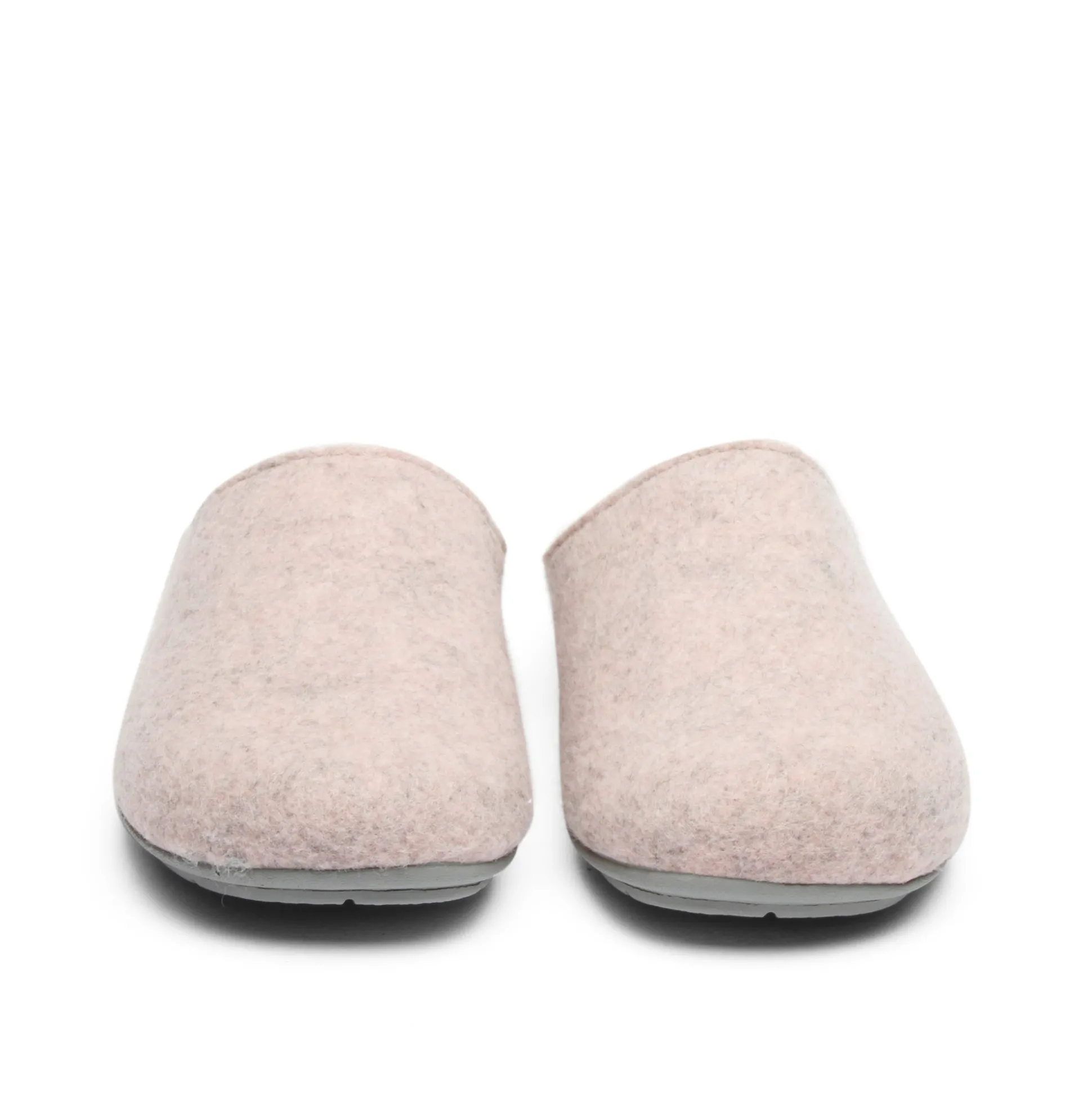 Homeslipper Rose Recycled