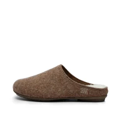 Homeslipper Terra Recycled
