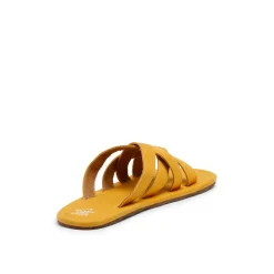 Jamie Hemp Sandal Sun