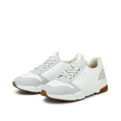Joker White Corn Sneaker