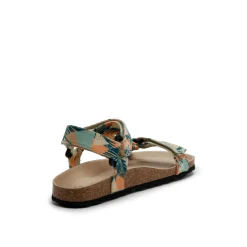 Leo Sandal Beach