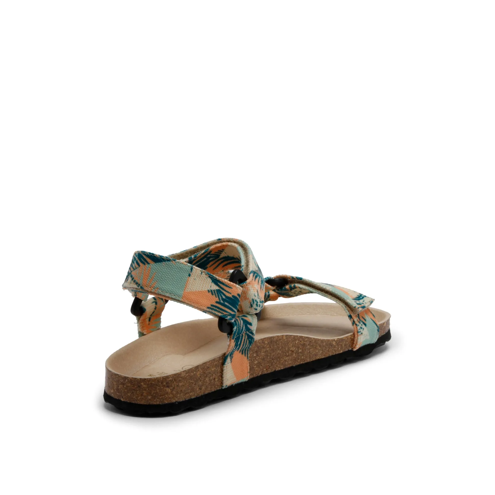 Leo Sandal Beach