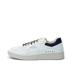 Level Marino Apple Sneaker