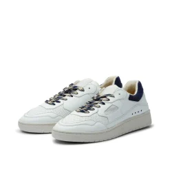 Level Marino Apple Sneaker