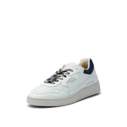 Level Marino Apple Sneaker