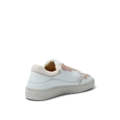 Level Rose Apple Sneaker