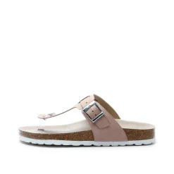 Luu Vegan Sandal Powder