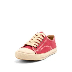 Marley Beere Hemp Sneaker