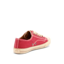 Marley Beere Hemp Sneaker