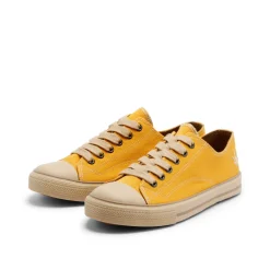 Marley Sun Hemp Sneaker