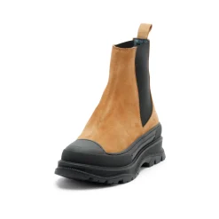 Nea Whisky Chelsea Boot