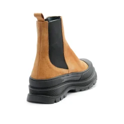Nea Whisky Chelsea Boot