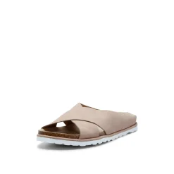 Sole Powder Recycled Sandal