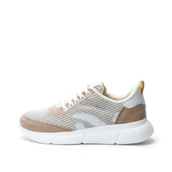 Speed Sahara Vegan Sneaker