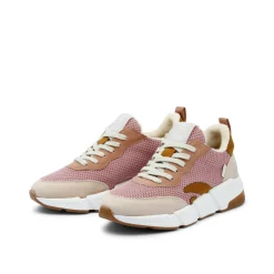 Swift Vegan Rose Sneaker