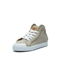 Taylor Hemp Sneaker Nature
