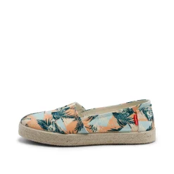 Tim Recycled Slipon Beach