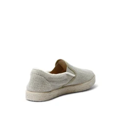 Tony Hemp Slipon Nature