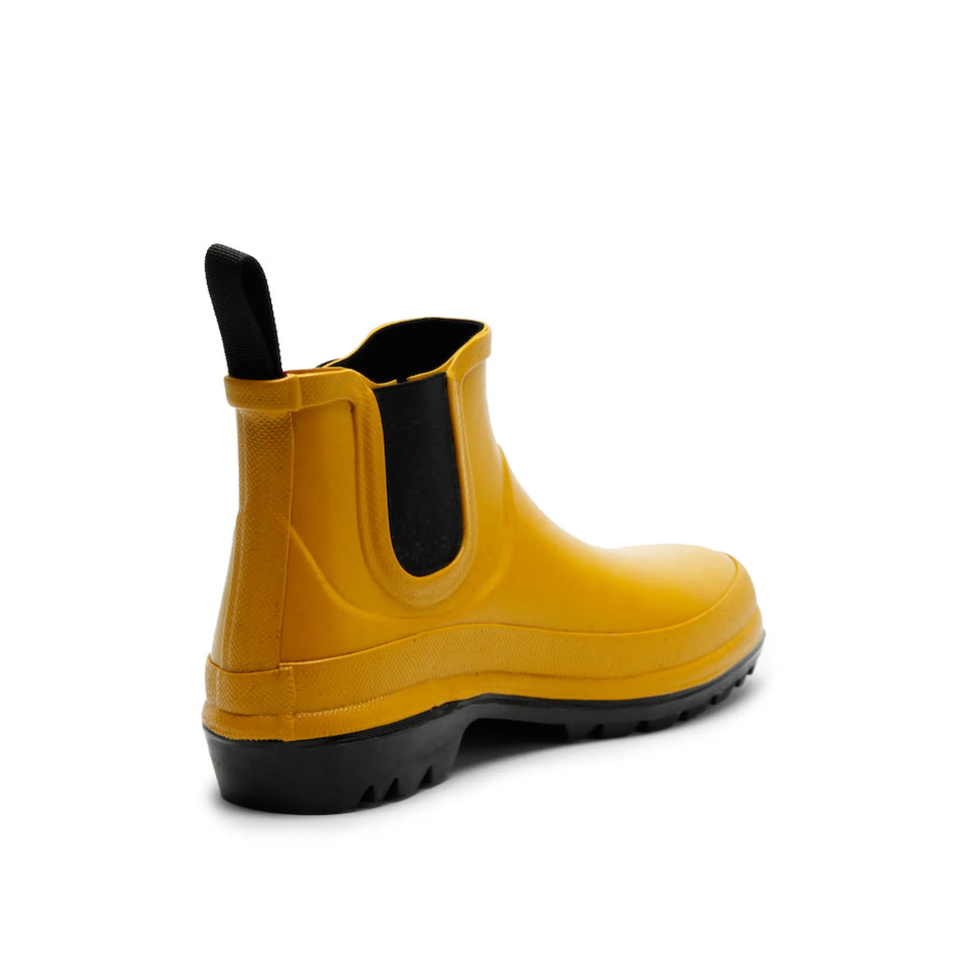Vickie Curry Rubber Boot