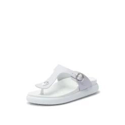 Zora Lila Sandal